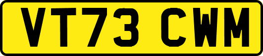 VT73CWM