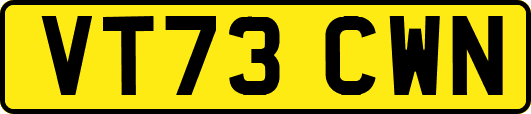 VT73CWN