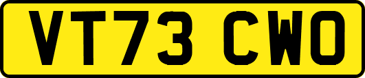 VT73CWO