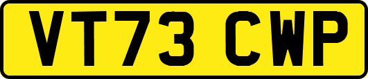 VT73CWP