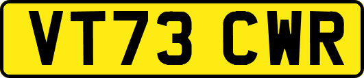 VT73CWR