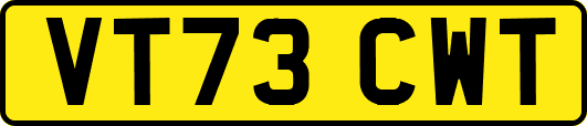 VT73CWT