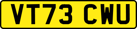 VT73CWU