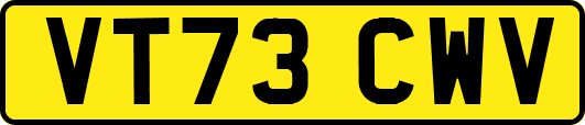 VT73CWV