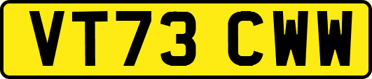 VT73CWW