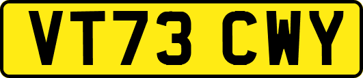 VT73CWY