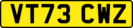 VT73CWZ