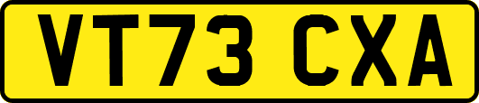 VT73CXA