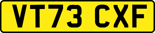 VT73CXF