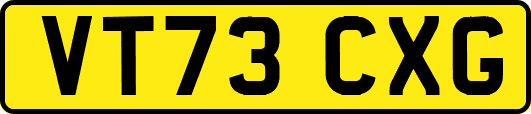 VT73CXG