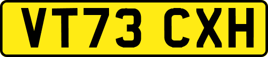 VT73CXH