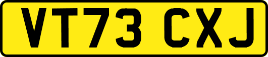 VT73CXJ