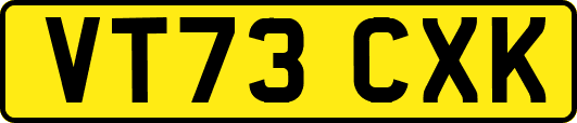 VT73CXK