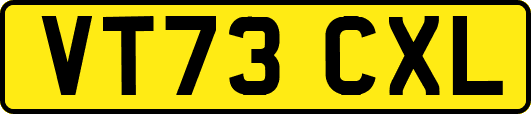 VT73CXL