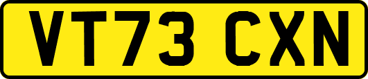 VT73CXN