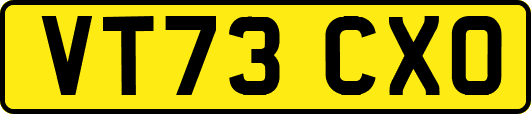 VT73CXO