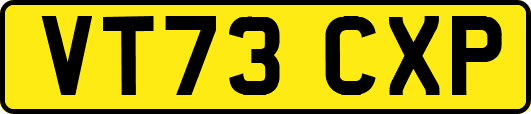 VT73CXP