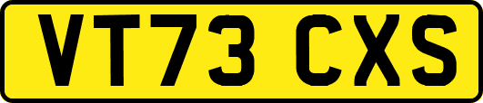 VT73CXS