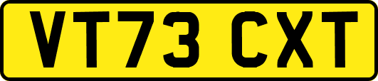 VT73CXT
