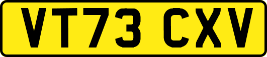 VT73CXV