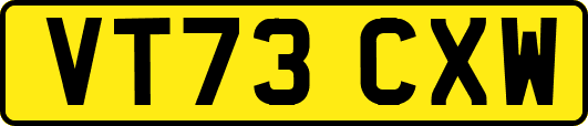 VT73CXW
