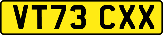 VT73CXX