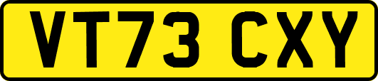 VT73CXY