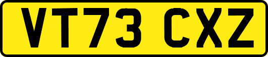 VT73CXZ