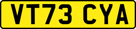 VT73CYA