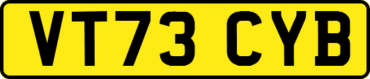 VT73CYB