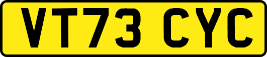 VT73CYC