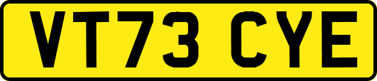 VT73CYE