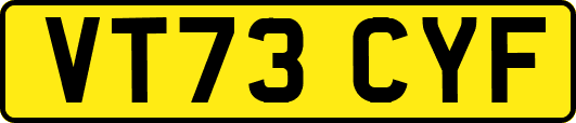 VT73CYF