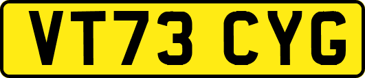 VT73CYG