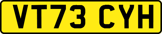 VT73CYH