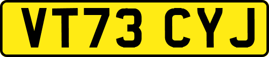 VT73CYJ