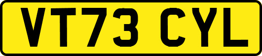VT73CYL