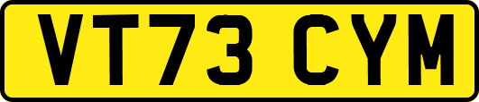 VT73CYM