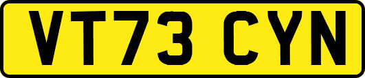 VT73CYN