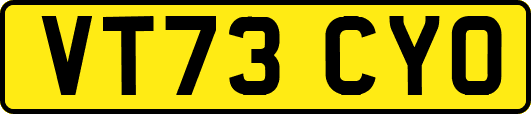 VT73CYO