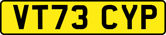 VT73CYP