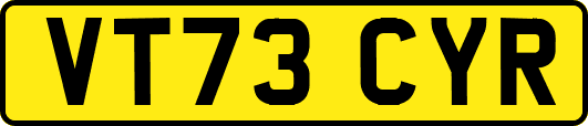 VT73CYR