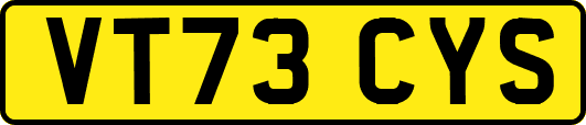 VT73CYS