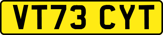VT73CYT