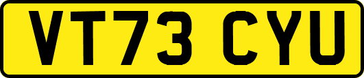 VT73CYU