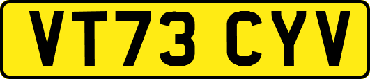 VT73CYV