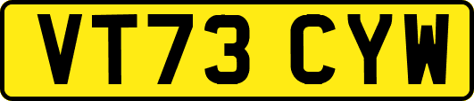 VT73CYW