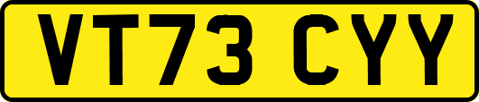 VT73CYY