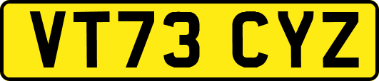 VT73CYZ