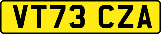 VT73CZA
